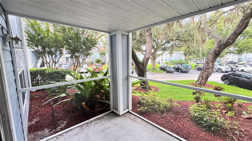 712 SECRET HARBOR LANE UNIT 100, LAKE MARY, FL — photo 4 of 30