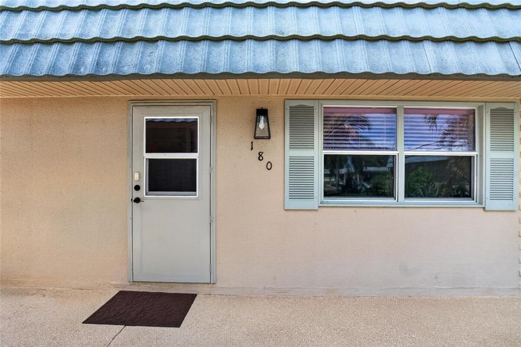 1802 BEDFORD TERRACE UNIT 180, SUN CITY CENTER, FL — photo 3 of 30