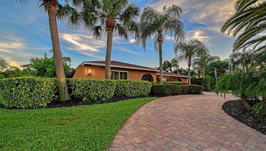 7137 WESTMORELAND DRIVE, SARASOTA, FL — photo 5 of 30