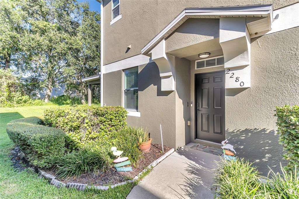 2280 BETSY ROSS LANE, ST CLOUD, FL — photo 2 of 26