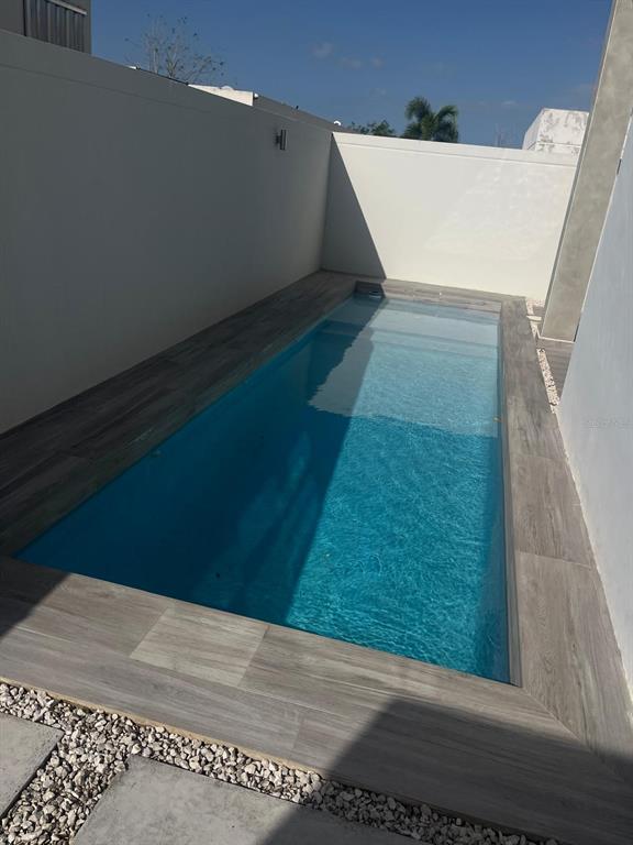 119 La Diada LAS RAMBLAS, GUAYNABO, PR — photo 2 of 3