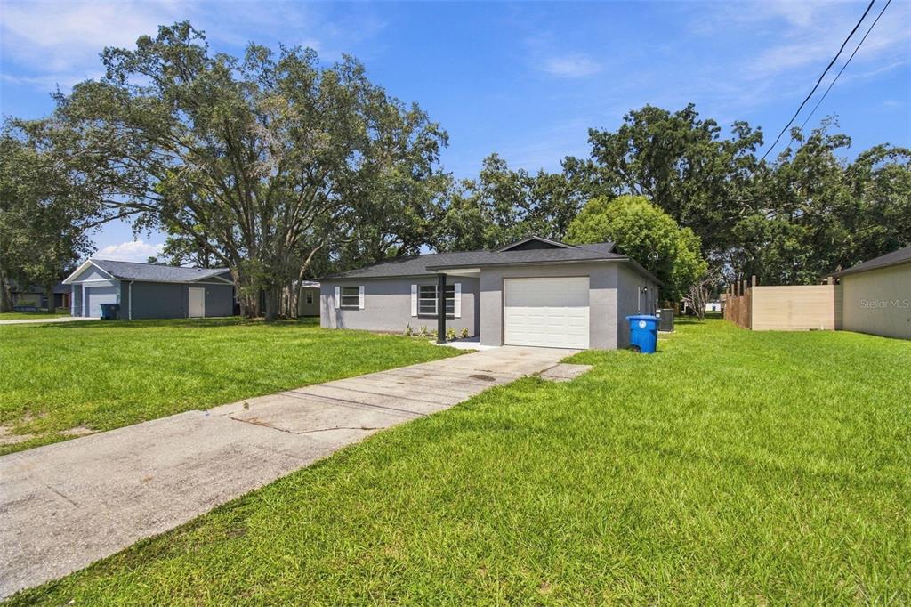 9007 SPRING HILL DRIVE, SPRING HILL, FL — photo 2 of 30