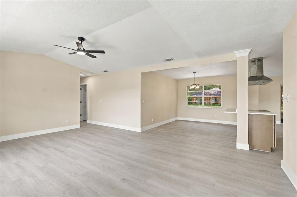 9007 SPRING HILL DRIVE, SPRING HILL, FL — photo 3 of 30