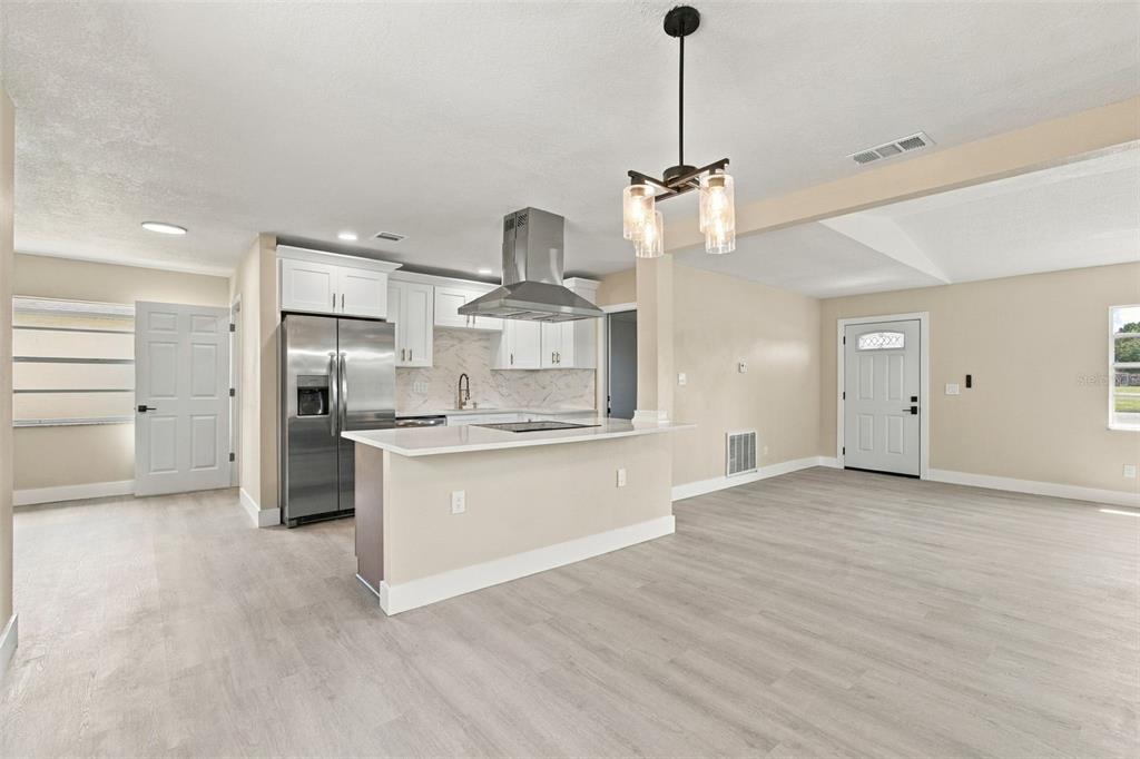 9007 SPRING HILL DRIVE, SPRING HILL, FL — photo 4 of 30