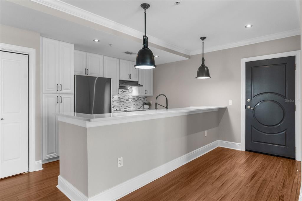 1238 E KENNEDY BOULEVARD UNIT 501