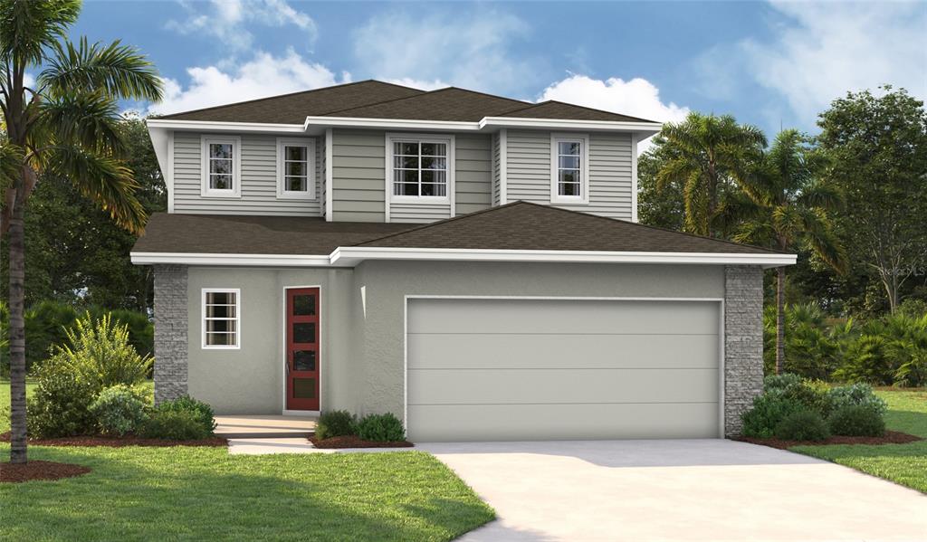 2223 ANDERS DRIVE