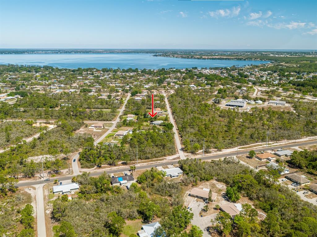 501 JUPITER AVENUE NW, LAKE PLACID, FL — photo 3 of 6