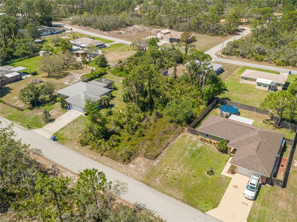 501 JUPITER AVENUE NW, LAKE PLACID, FL — photo 4 of 6