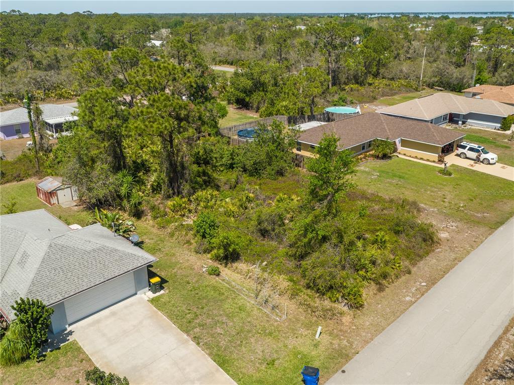 501 JUPITER AVENUE NW, LAKE PLACID, FL — photo 5 of 6