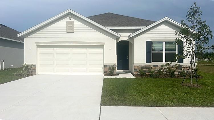 10434 TUCKER ROAD