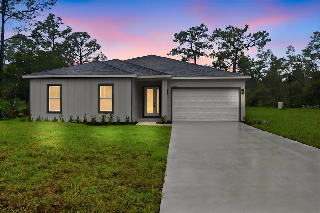 42435 ROYAL TRAILS ROAD, EUSTIS, FL — photo 2 of 30