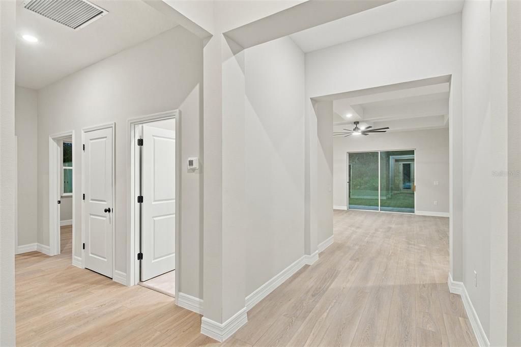 42435 ROYAL TRAILS ROAD, EUSTIS, FL — photo 5 of 30