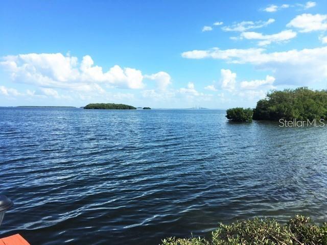 1515 PINELLAS BAYWAY S UNIT 7