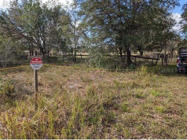 5570 JUEL GILL ROAD, MYAKKA CITY, FL — photo 4 of 8