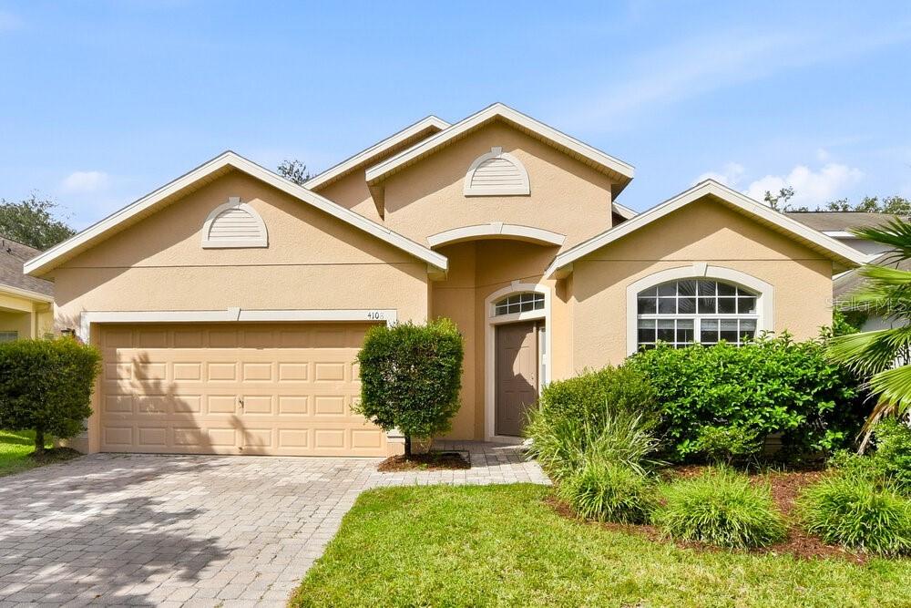 4108 FELDSPAR TRAIL