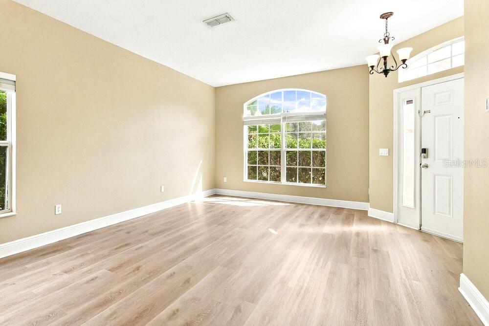 4108 FELDSPAR TRAIL, ORLANDO, FL — photo 3 of 16