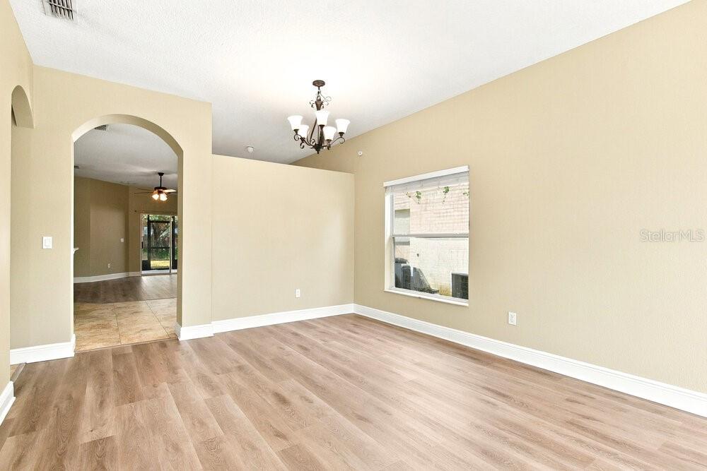 4108 FELDSPAR TRAIL, ORLANDO, FL — photo 4 of 16