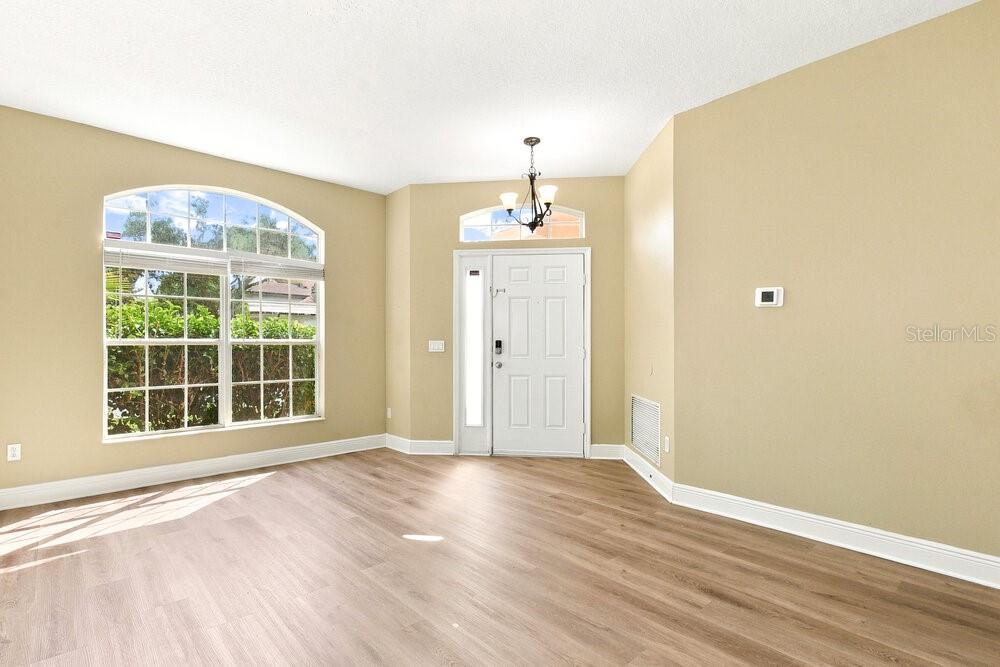 4108 FELDSPAR TRAIL, ORLANDO, FL — photo 5 of 16