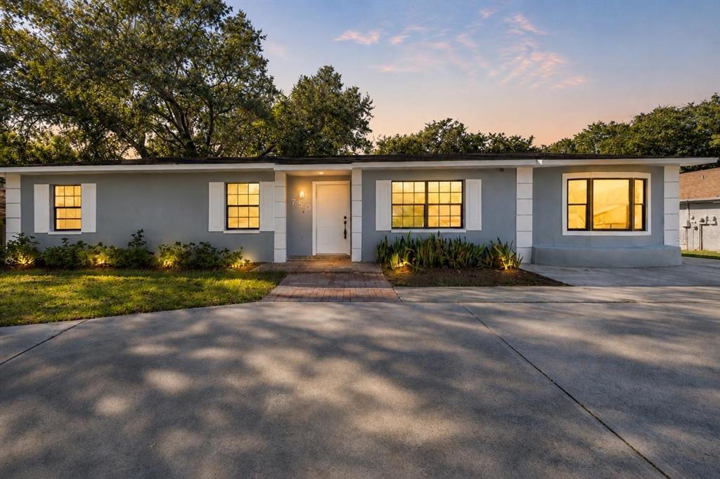 720 SWISS DRIVE