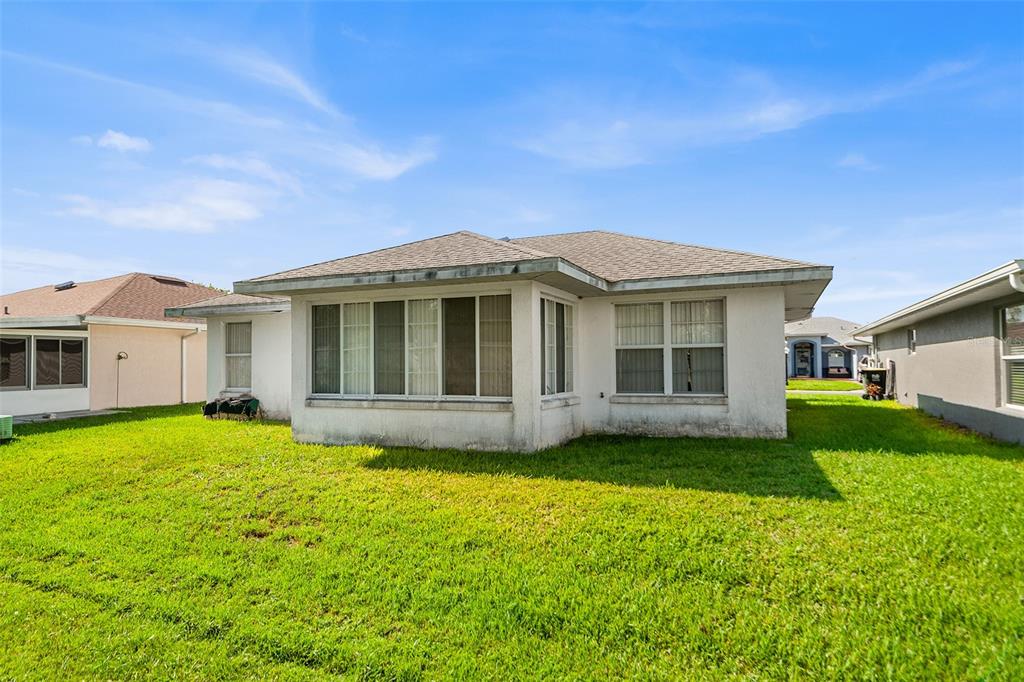 596 SWEETWATER WAY, HAINES CITY, FL — photo 3 of 30