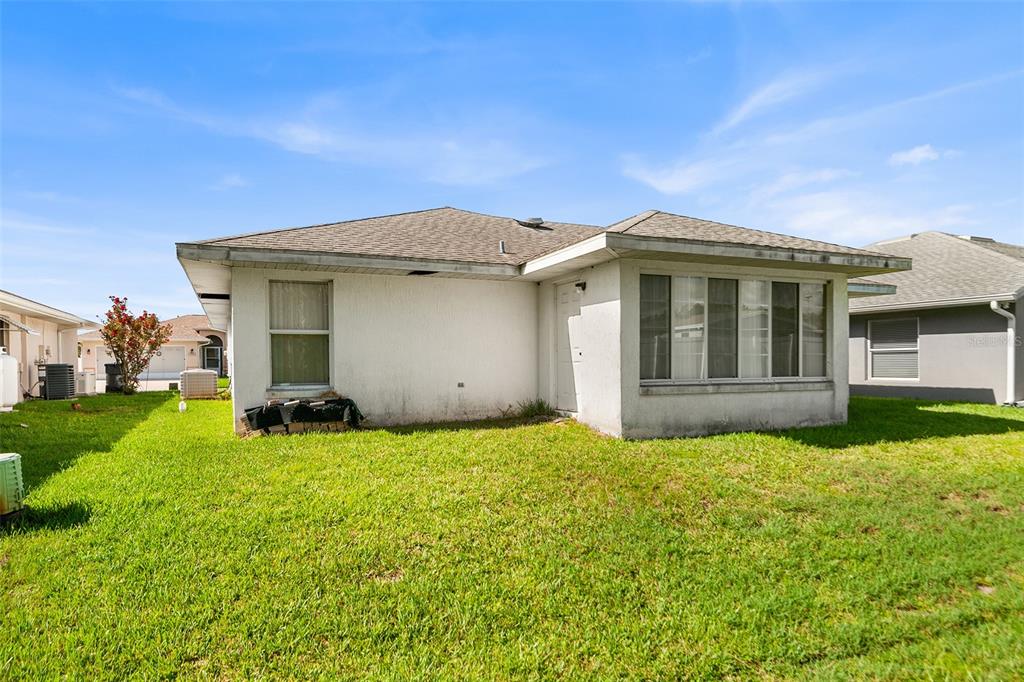 596 SWEETWATER WAY, HAINES CITY, FL — photo 4 of 30
