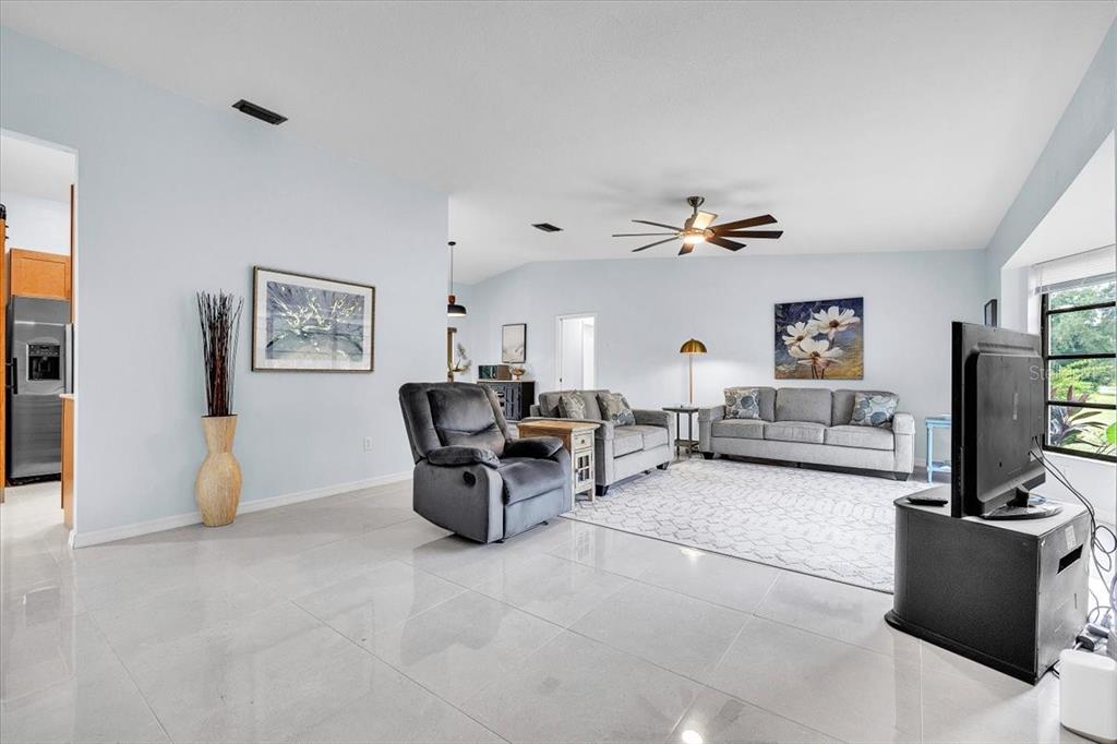 17341 HOLMES AVENUE, PORT CHARLOTTE, FL — photo 4 of 30