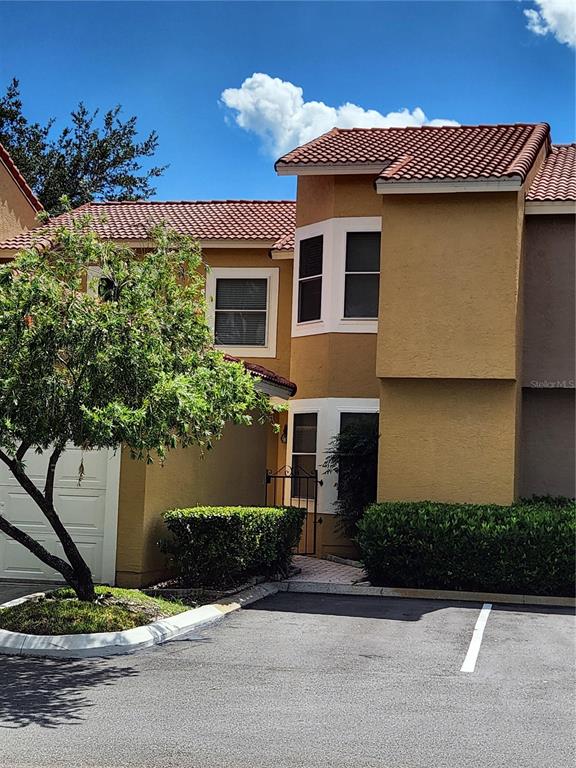1017 CASA DEL SOL CIRCLE