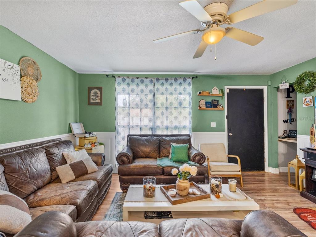 3220 LENWOOD DRIVE, NEW PORT RICHEY, FL — photo 4 of 30