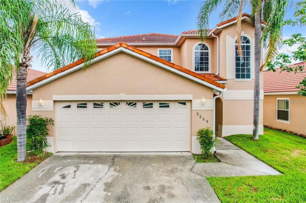 5356 WATERVISTA DRIVE