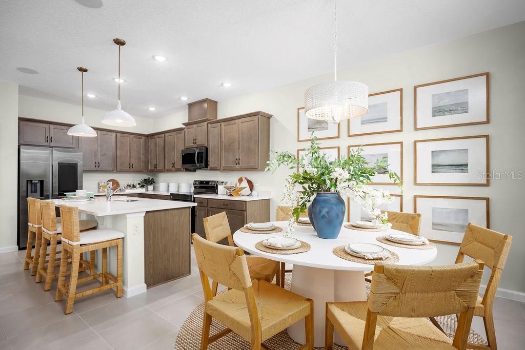 325 FOX RIDGE DRIVE, GROVELAND, FL — photo 5 of 12