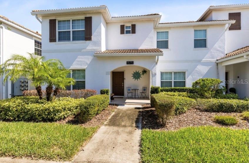 1575 SANDBAGGER DRIVE