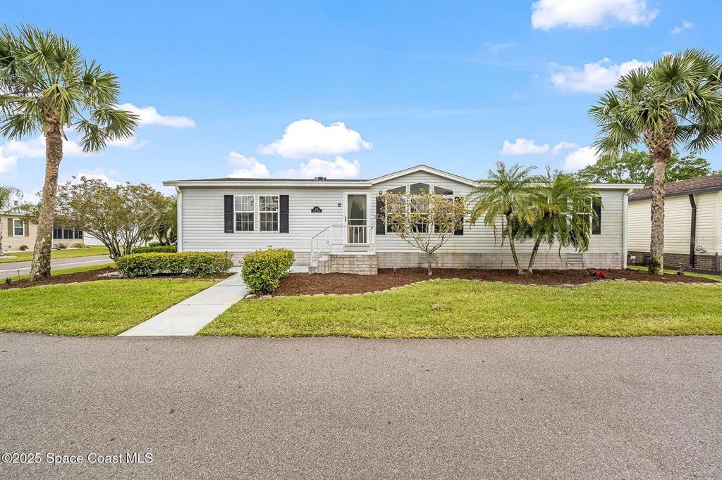 102 SCENIC DRIVE