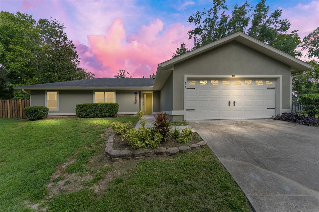 510 NW 96TH WAY