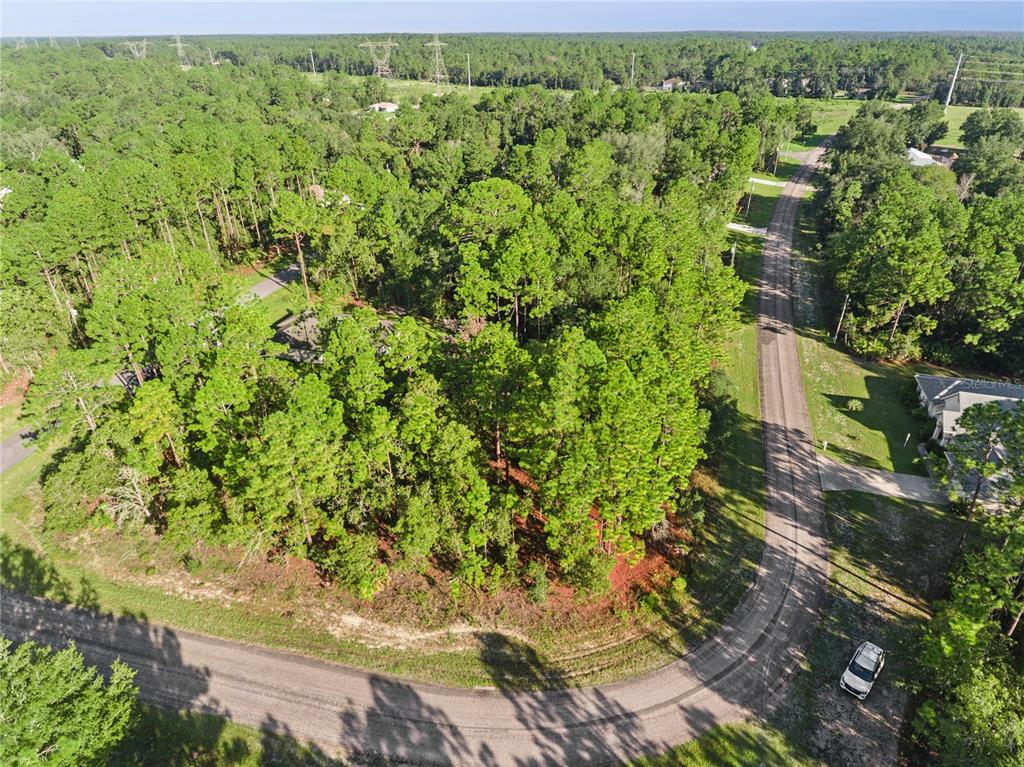 6698 N FOXDALE DRIVE, CITRUS SPRINGS, FL — photo 2 of 20
