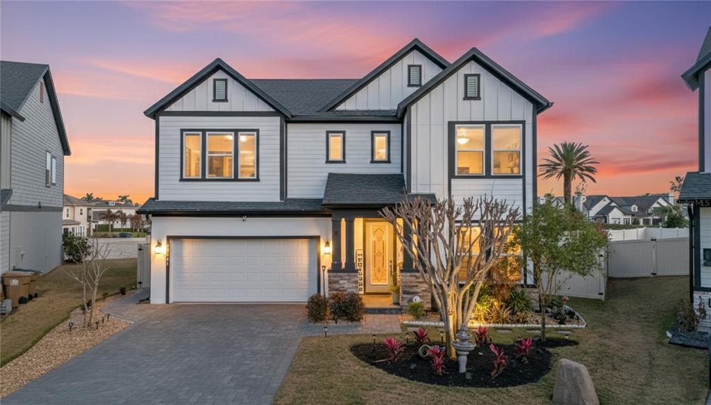 17140 CERCIS LOOP