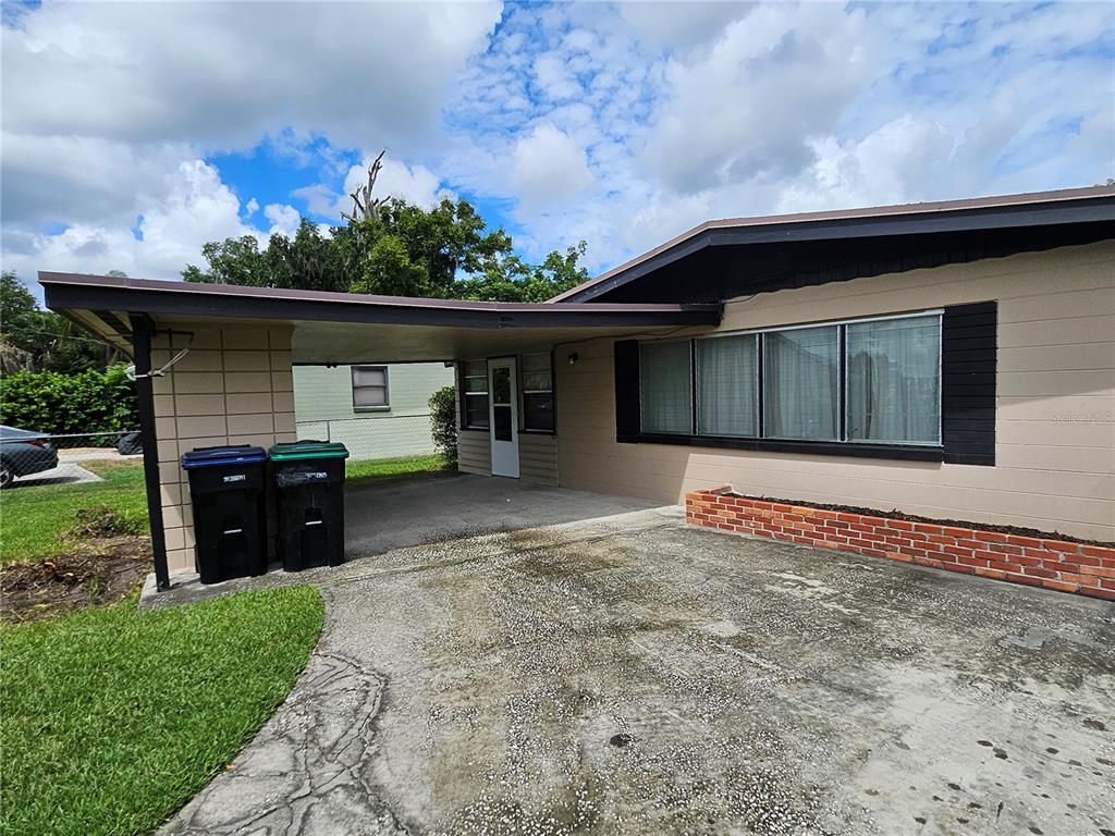 4309 MIZELL STREET, ORLANDO, FL — photo 2 of 16