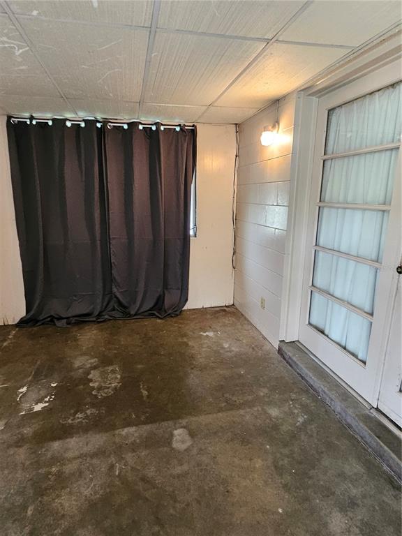 4309 MIZELL STREET, ORLANDO, FL — photo 3 of 16