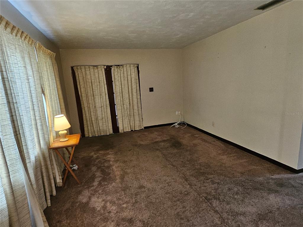 4309 MIZELL STREET, ORLANDO, FL — photo 4 of 16