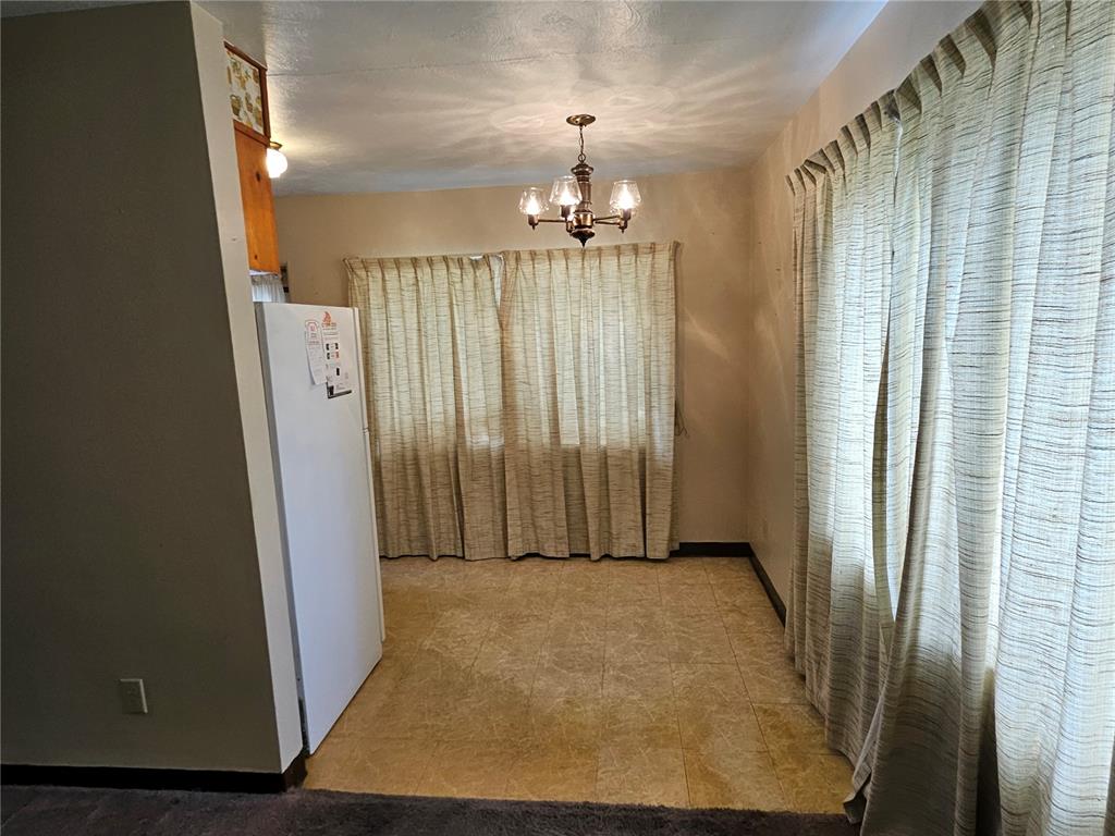 4309 MIZELL STREET, ORLANDO, FL — photo 5 of 16