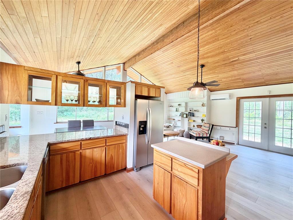 12212 NW 194TH TERRACE, ALACHUA, FL — photo 4 of 30