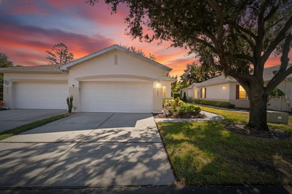 2653 EAGLE GREENS DRIVE