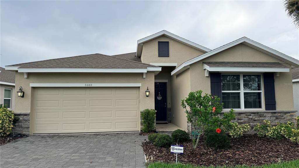 6403 DEVESTA LOOP