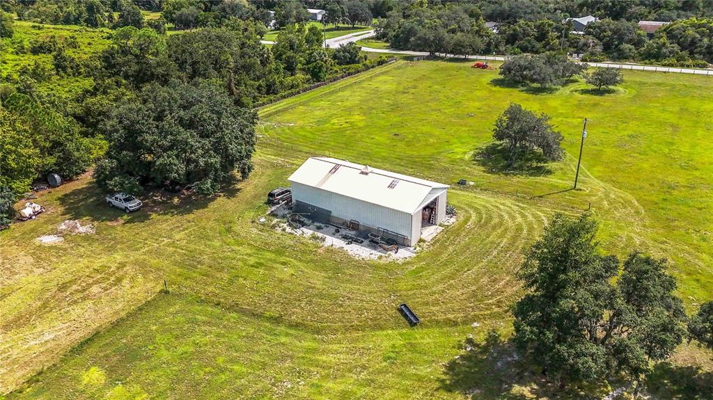RANCH ROAD, ASTATULA, FL — photo 3 of 30