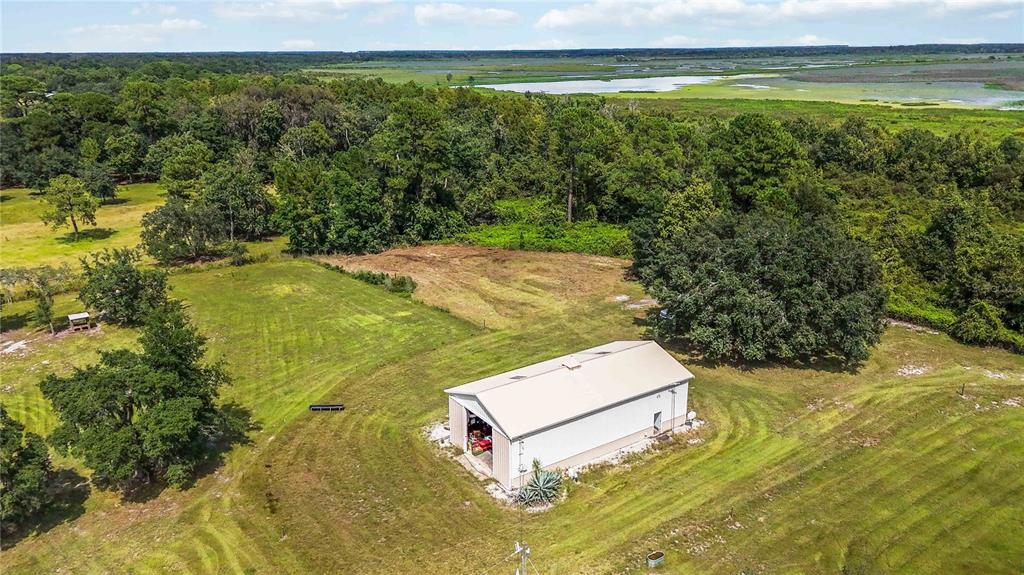 RANCH ROAD, ASTATULA, FL — photo 4 of 30