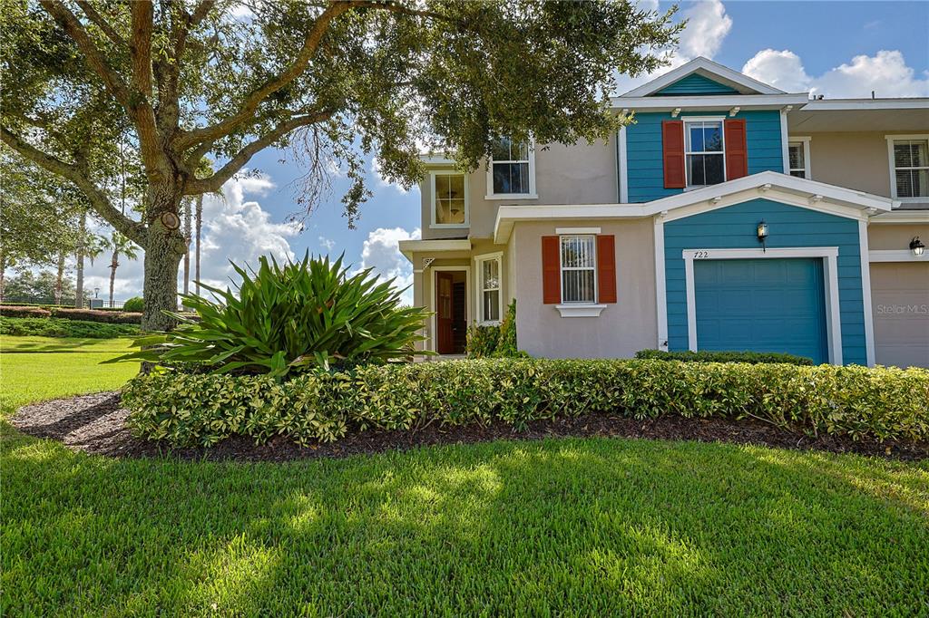 722 CHACALL LOOP