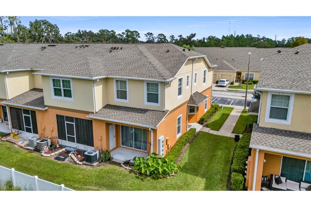 4019 WINDING VINE DRIVE, LAKELAND, FL — photo 2 of 28