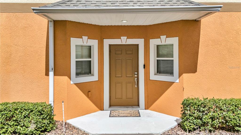 4019 WINDING VINE DRIVE, LAKELAND, FL — photo 4 of 28