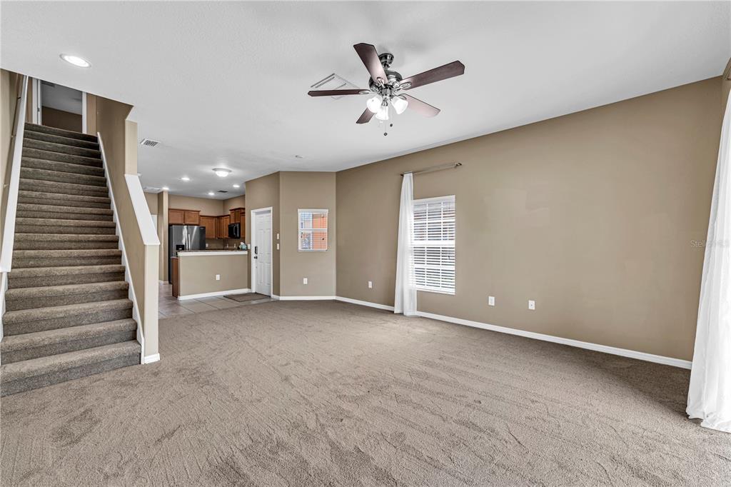 4019 WINDING VINE DRIVE, LAKELAND, FL — photo 5 of 28
