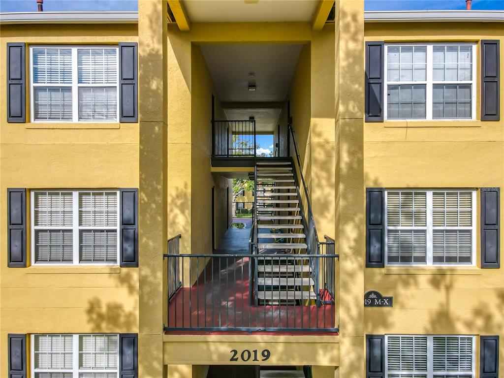2019 DIXIE BELLE DRIVE UNIT 2019T
