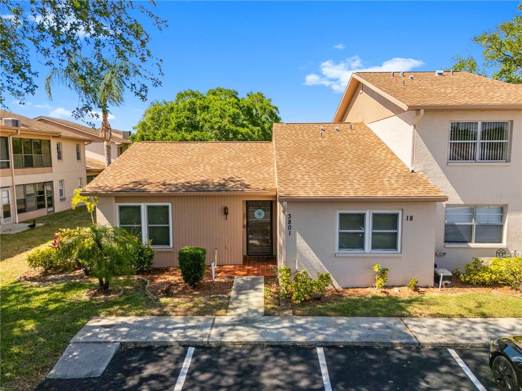 3801 SAILMAKER LANE